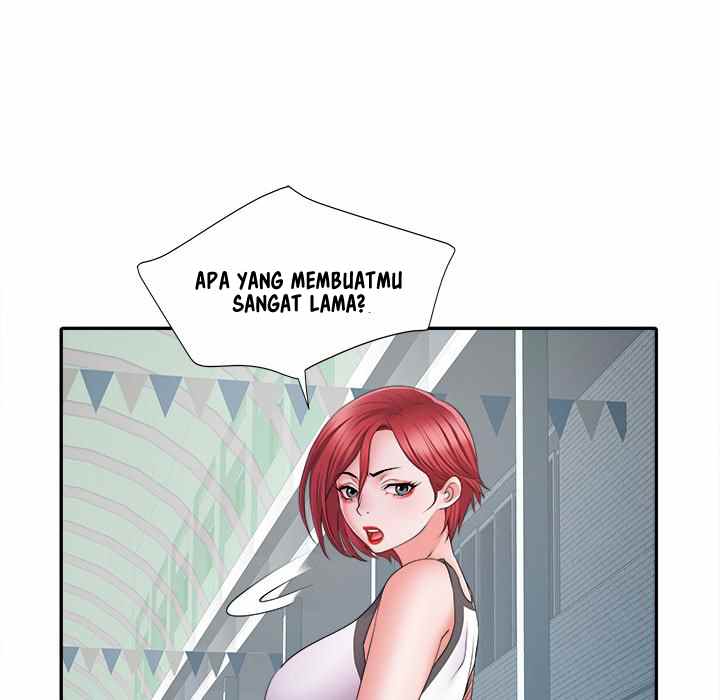Block 69 - Chapter 17 42