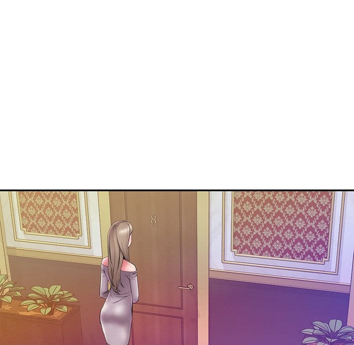 Dumped - Chapter 17 7