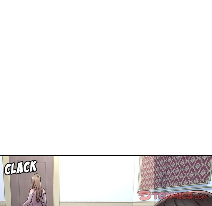 Dumped - Chapter 17 64