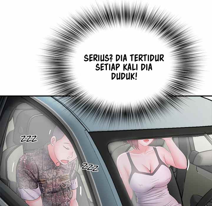 Block 69 - Chapter 17 64