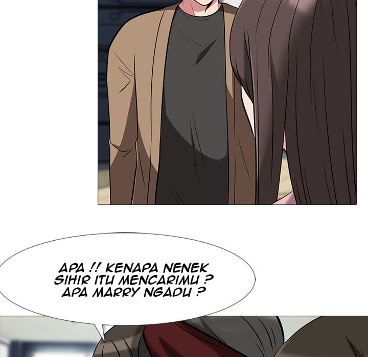 Extra Credit - Chapter 17 43