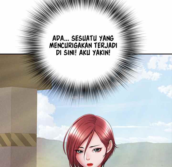Block 69 - Chapter 17 31