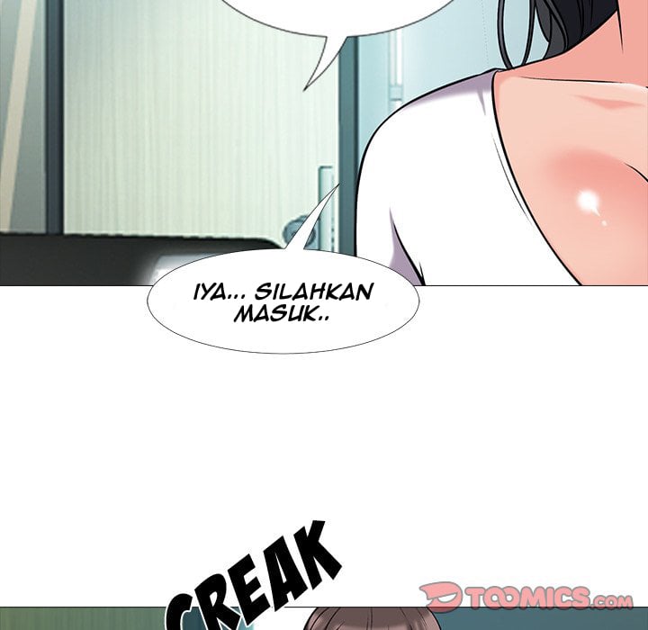 Extra Credit - Chapter 17 52