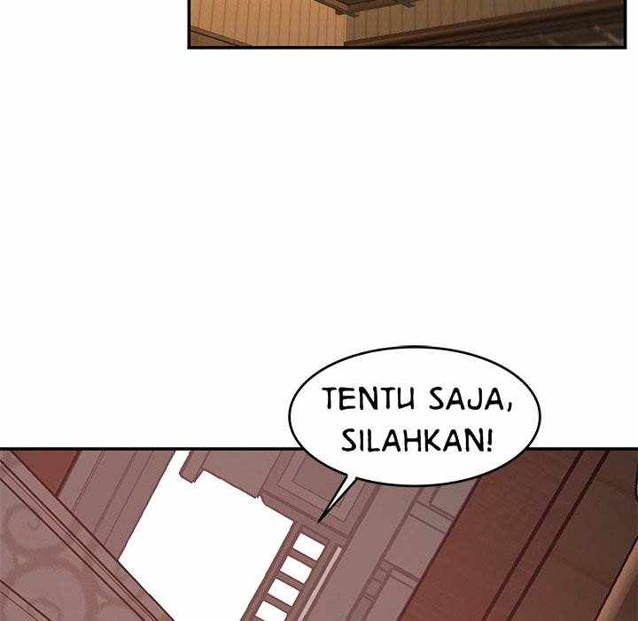 Safe Haven - Chapter 17 88