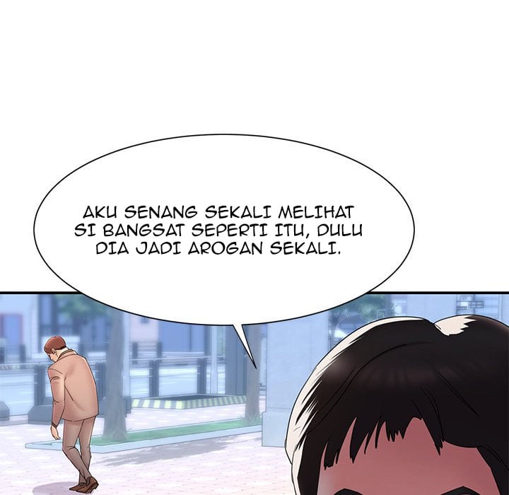 Dumped - Chapter 17 89