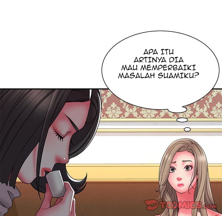 Dumped - Chapter 17 60