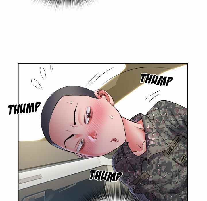 Block 69 - Chapter 17 85