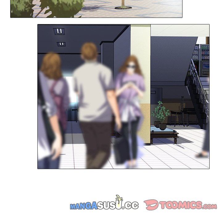 Extra Credit - Chapter 17 32