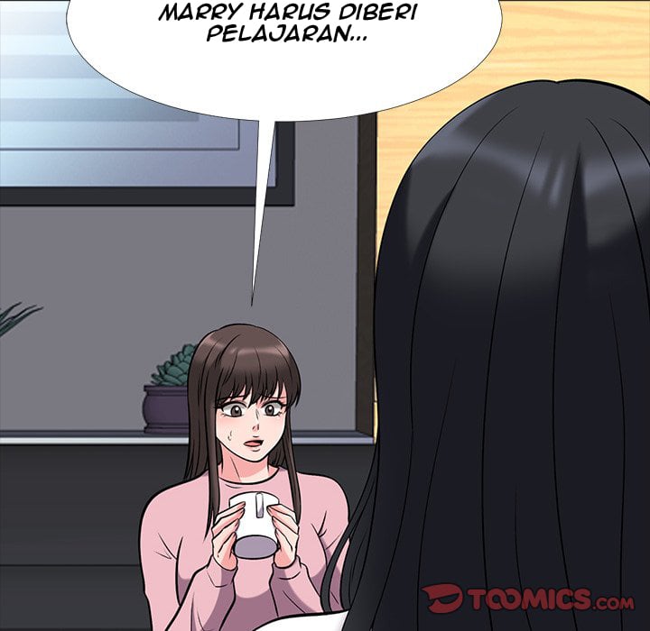 Extra Credit - Chapter 17 72