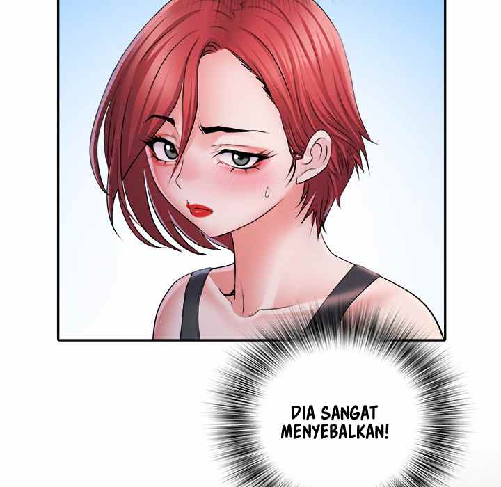 Block 69 - Chapter 17 46