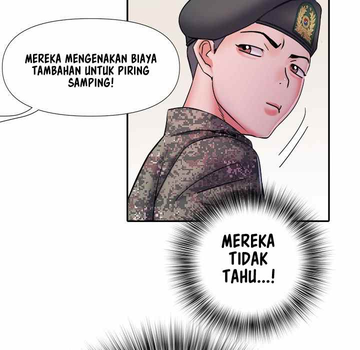Block 69 - Chapter 17 30