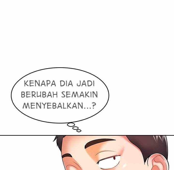 Safe Haven - Chapter 17 82