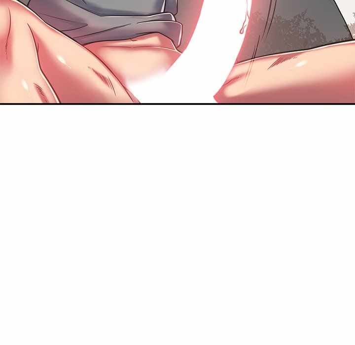 Safe Haven - Chapter 17 61
