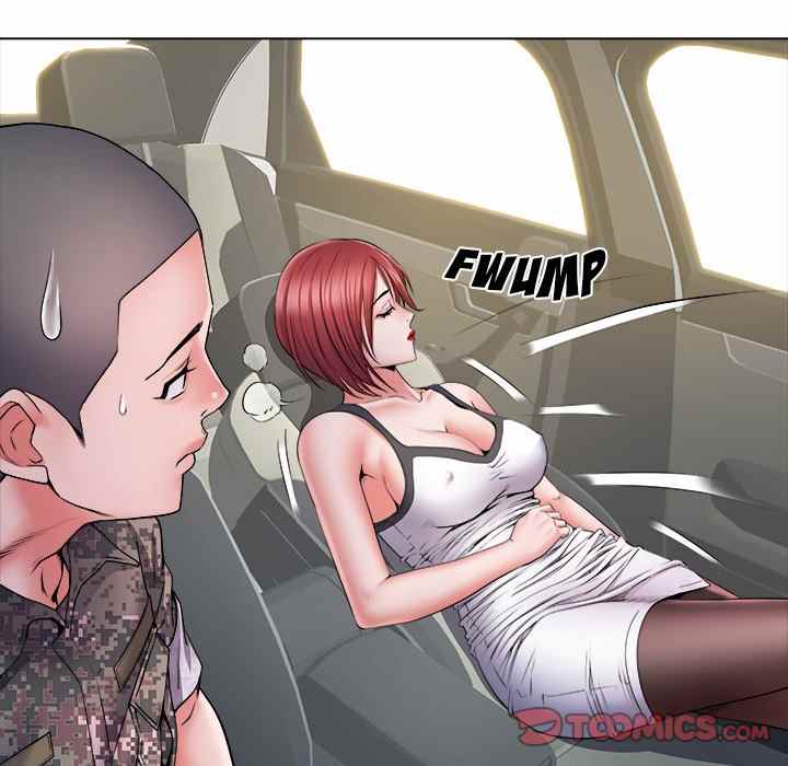 Block 69 - Chapter 17 77
