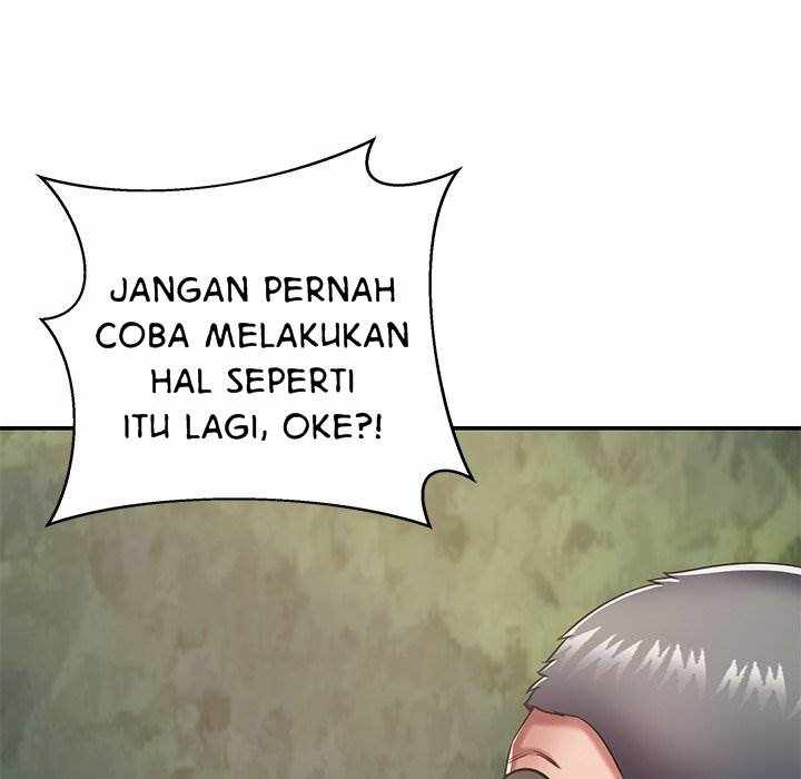 Safe Haven - Chapter 17 30