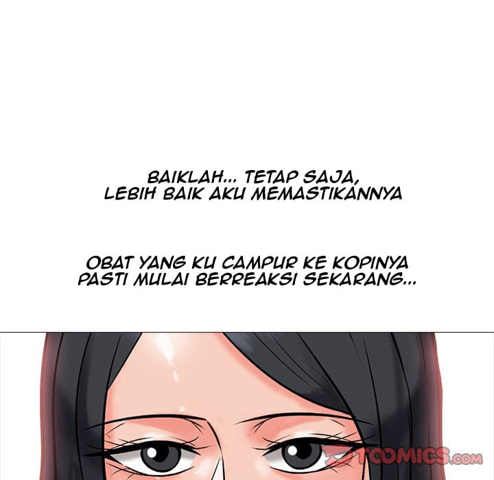 Extra Credit - Chapter 17 80