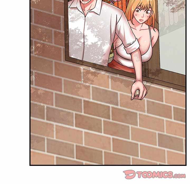 Safe Haven - Chapter 17 135