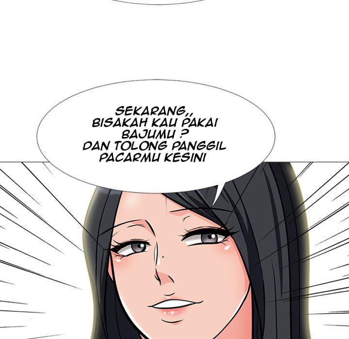 Extra Credit - Chapter 17 7