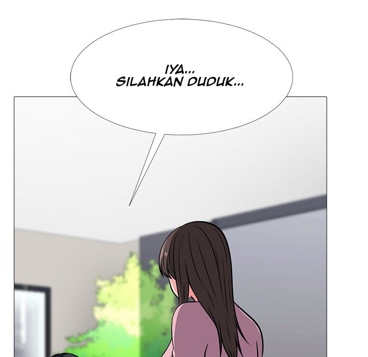Extra Credit - Chapter 17 58