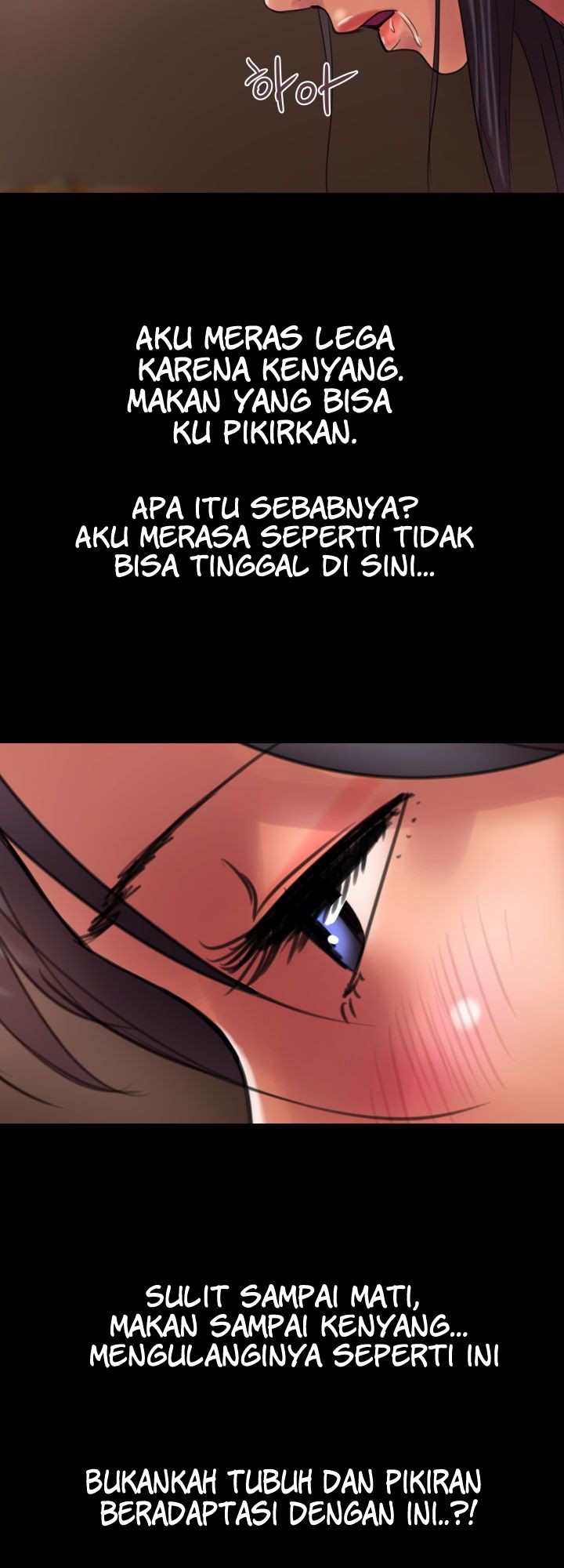 Accommodation - Chapter 17 15