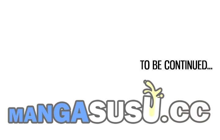 Dumped - Chapter 17 95