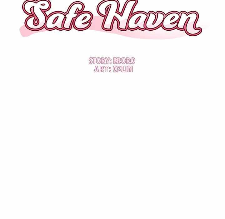 Safe Haven - Chapter 17 10