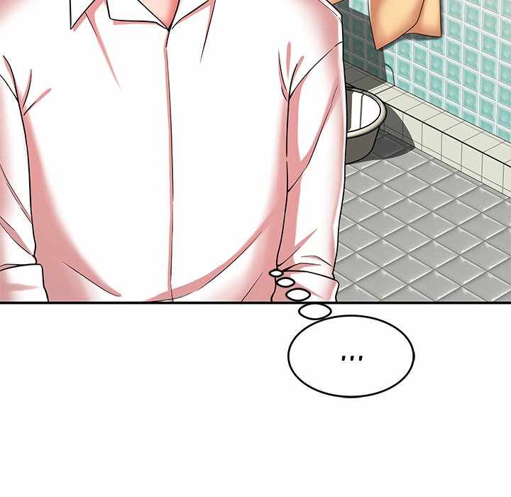 Safe Haven - Chapter 17 96