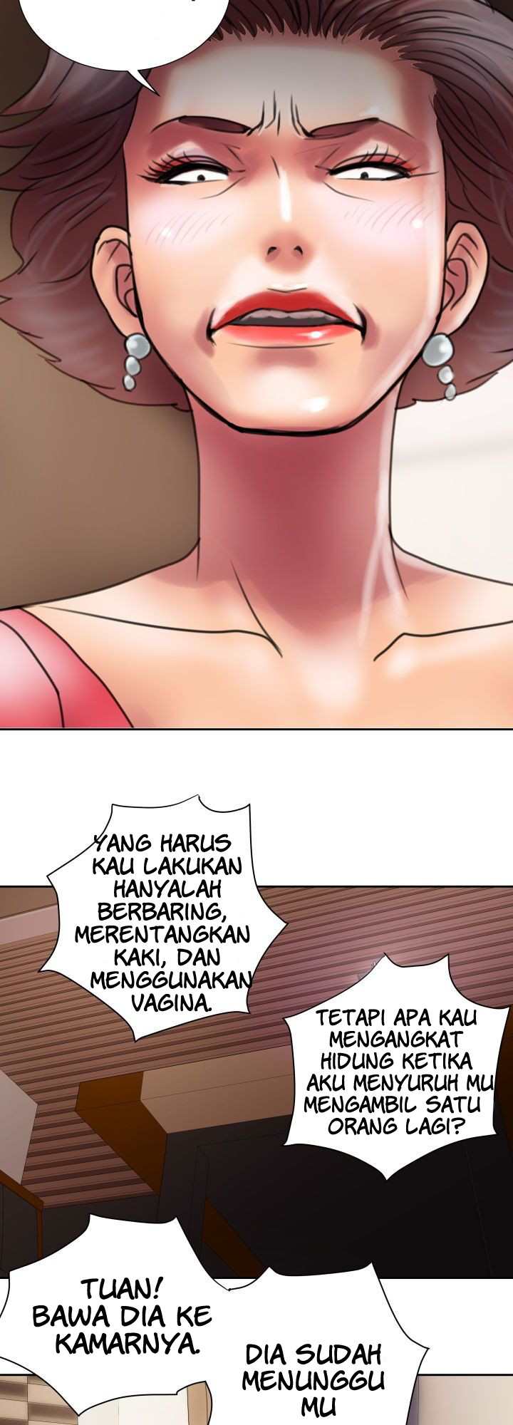 Accommodation - Chapter 17 24