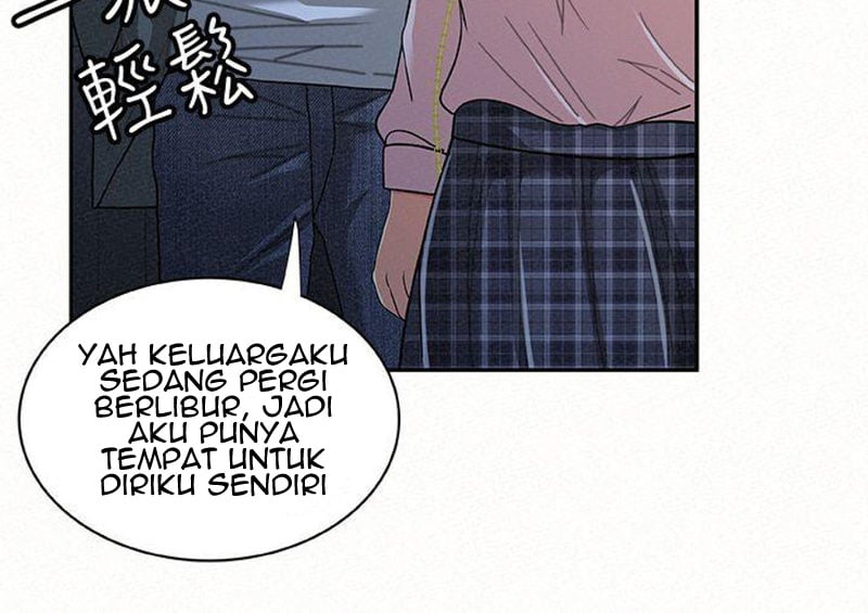 Reporting For Duty Ma’Am - Chapter 17 85 Reporting For Duty Ma’Am - Chapter 17 85