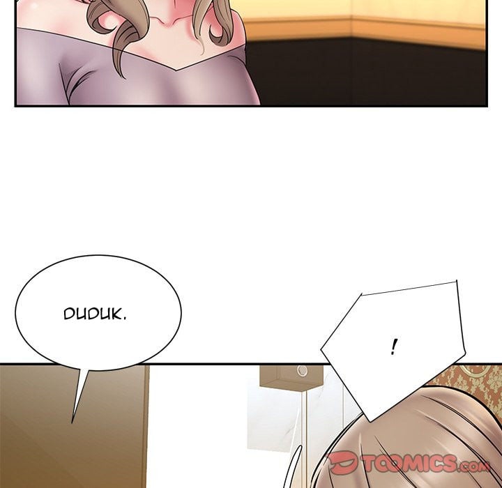 Dumped - Chapter 17 48