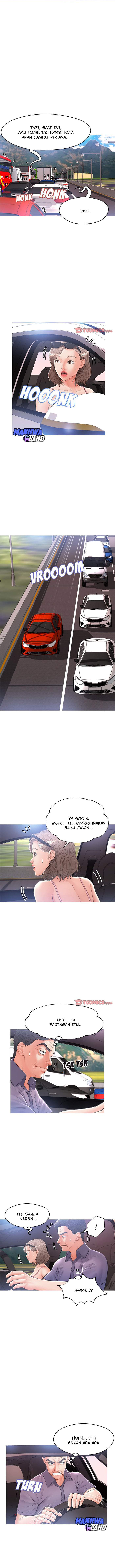 Daughter in Law - Chapter 17 4