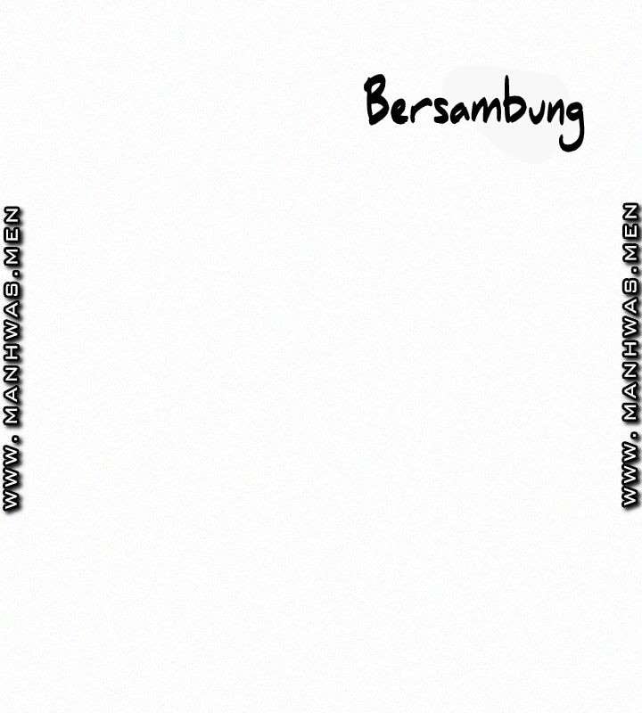 Affair Travel - Chapter 17 39