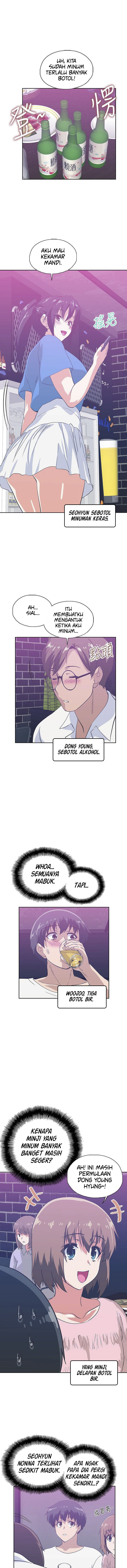 Fast Food - Chapter 17 14
