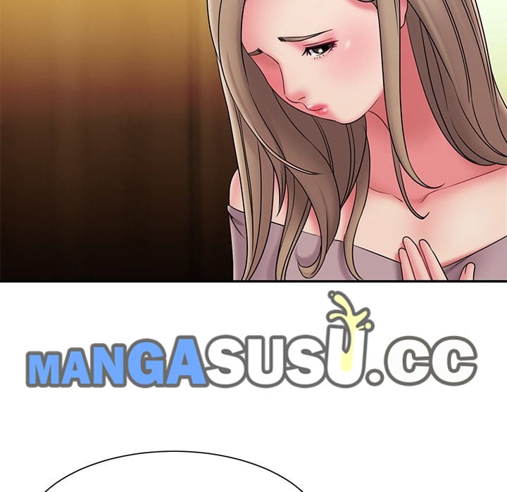 Dumped - Chapter 17 22