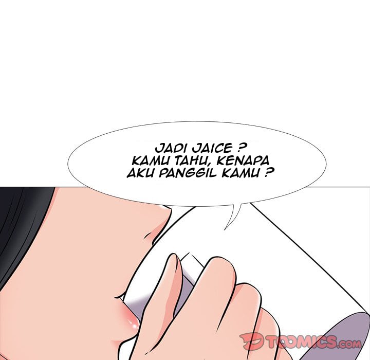 Extra Credit - Chapter 17 60