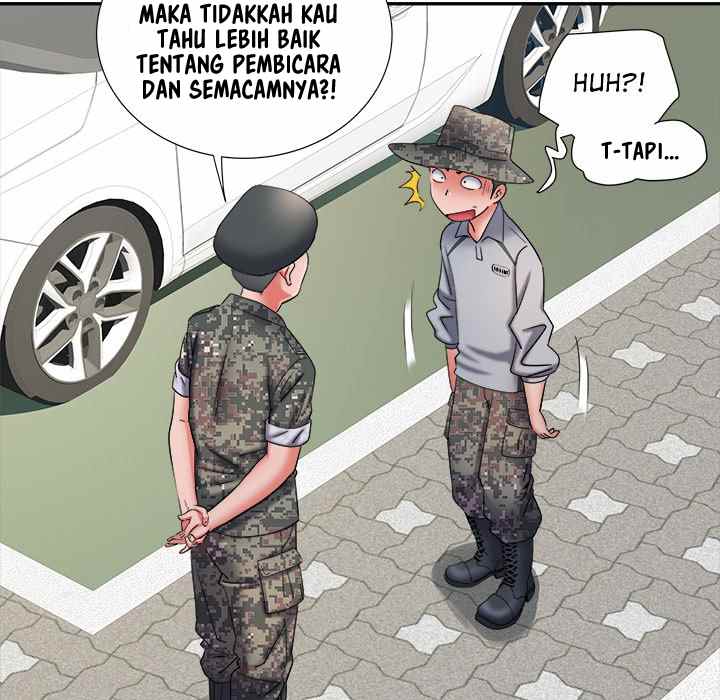 Block 69 - Chapter 17 25