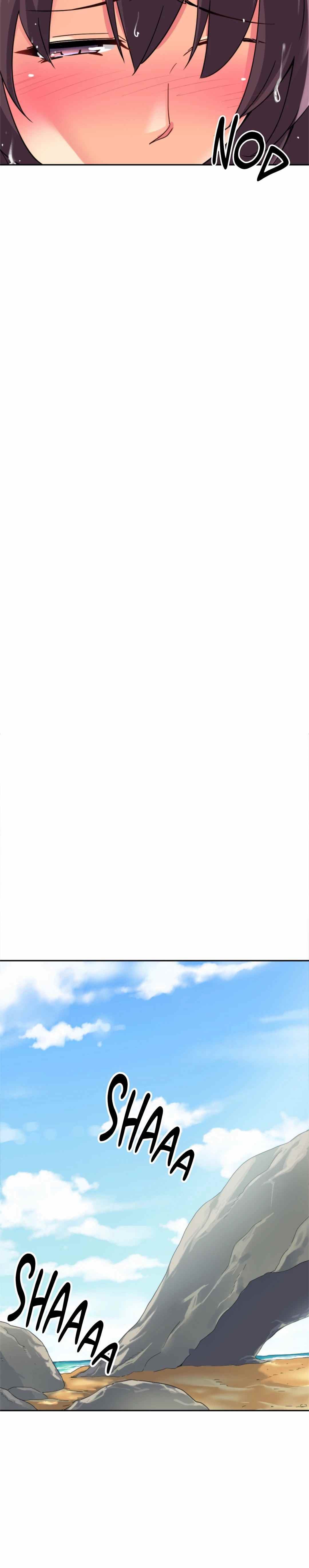 Bride Training - Chapter 17 9