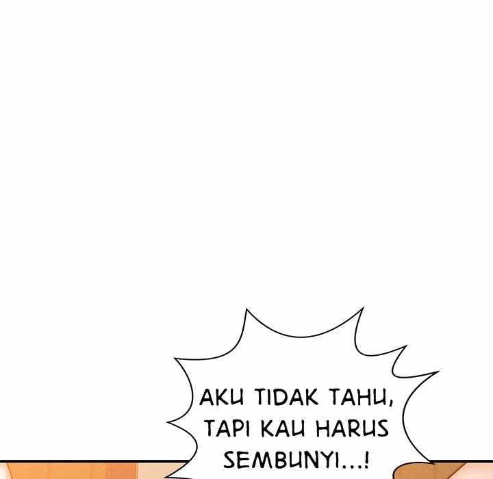 Safe Haven - Chapter 17 121