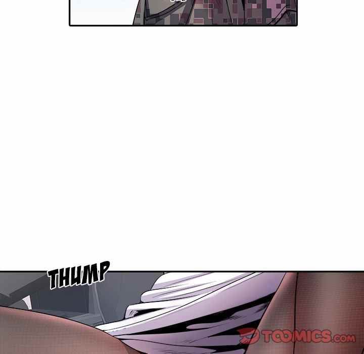 Block 69 - Chapter 17 83