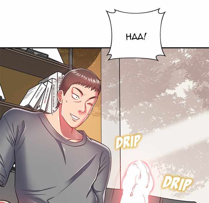 Safe Haven - Chapter 17 60
