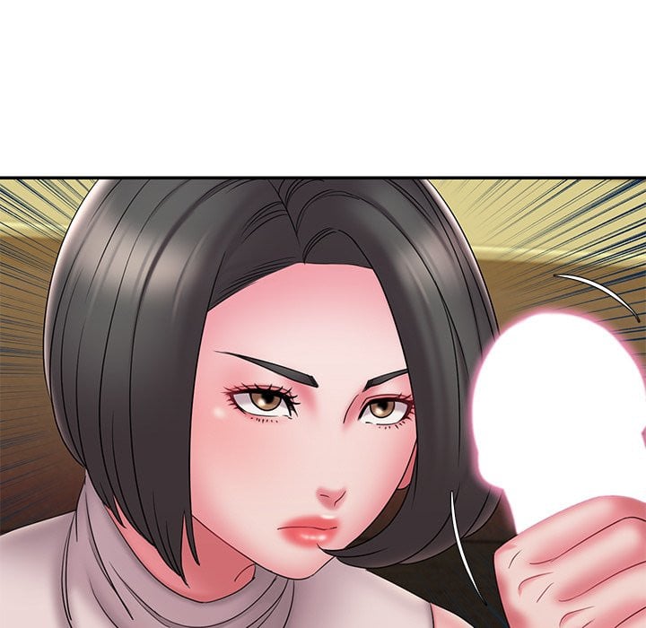 Dumped - Chapter 17 43