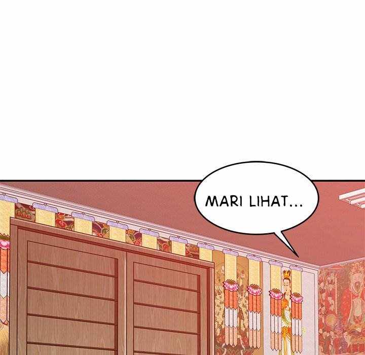 Safe Haven - Chapter 17 148