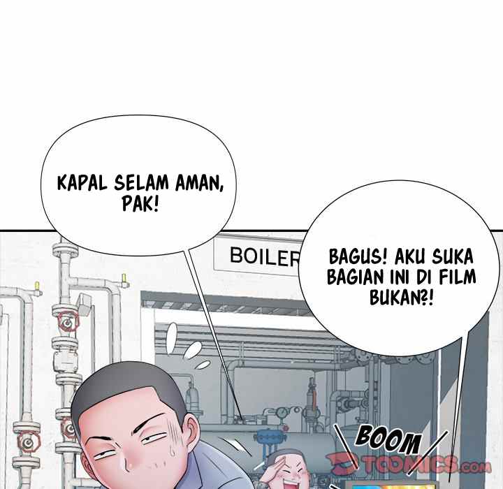 Block 69 - Chapter 17 20