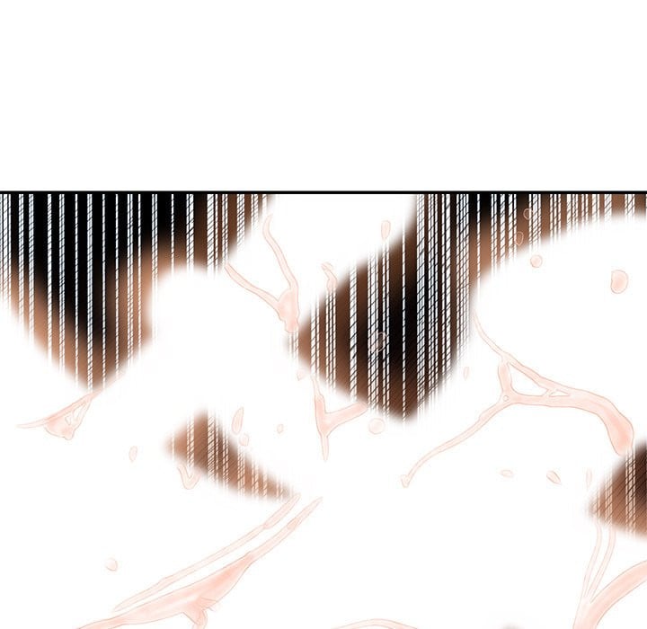 Dumped - Chapter 17 14