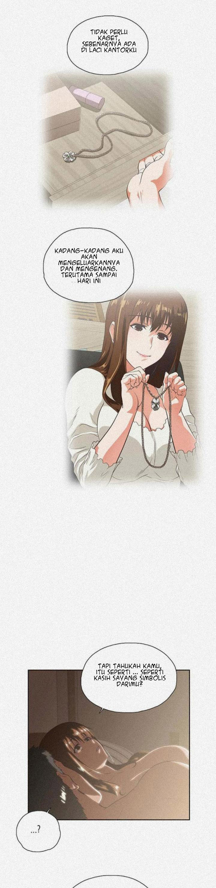 Up and Down (Edge Edge) - Chapter 17 18 Up and Down (Edge Edge) - Chapter 17 18