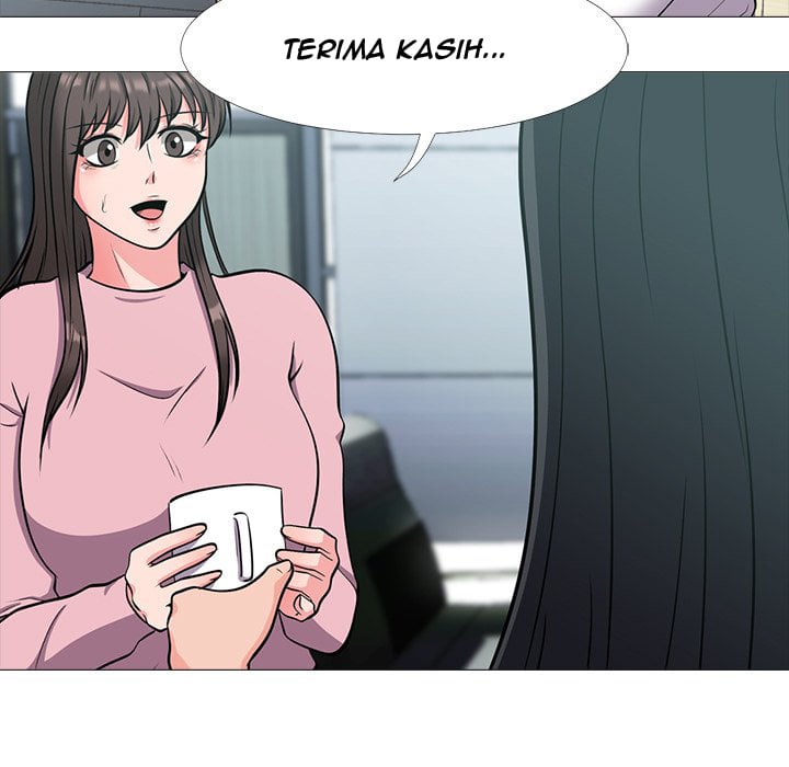 Extra Credit - Chapter 17 57