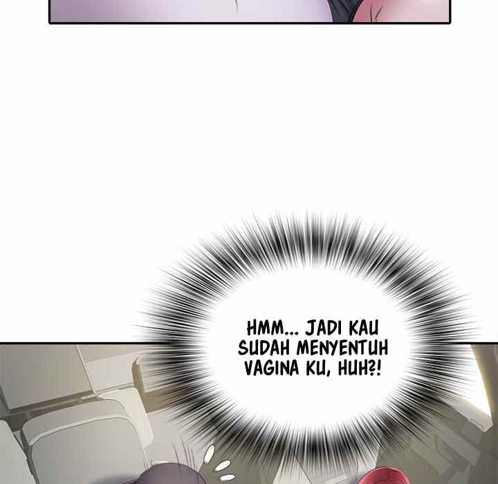 Block 69 - Chapter 17 124