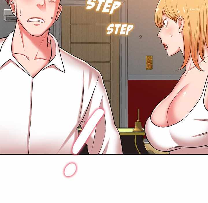 Safe Haven - Chapter 17 137