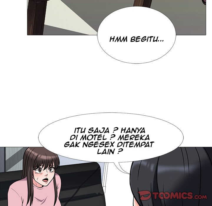 Extra Credit - Chapter 17 76