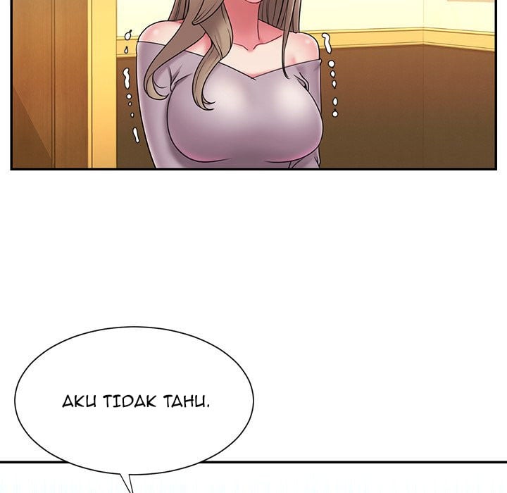 Dumped - Chapter 17 38